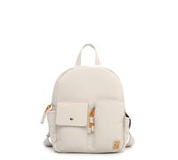 Emily & Noah Rucksack E&N Joeline 65705 Damen zweifarbig beige 400