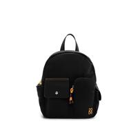 EMILY & NOAH - Emily & Noah Joeline Cityrucksack schwarz Schwarz