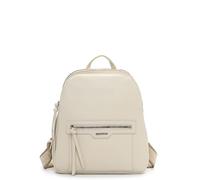 Emily & Noah Rucksack E&N Josepha 65545 Damen Rucksäcke Uni beige 400