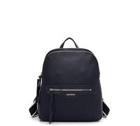EMILY & NOAH Rucksack E&N Josepha Blue Damen