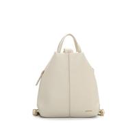 Emily & Noah Rucksack E&N Julie 65605 Damen 36 x 32 x 13 cm PU/Polyester Beige 400