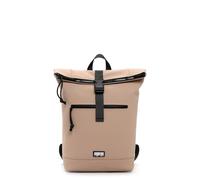EMILY & NOAH Rucksack E&N Kairo Oldrose Damen