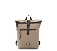 EMILY & NOAH Rucksack E&N Kairo Sand Damen
