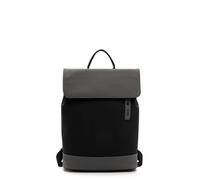 EMILY & NOAH - Rucksack E&N Le Havre RUE 09 black-kombi 150
