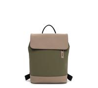 EMILY & NOAH - Rucksack E&N Le Havre RUE 09 khaki 910