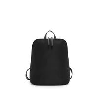 EMILY & NOAH - Rucksack E&N Marseille RUE 09 mittel black 100 black 100