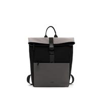 EMILY & NOAH - Rucksack E&N Pessac RUE 09 Rucksäcke 1 ct (33.99 € / 1 ct)