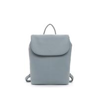 EMILY & NOAH - Rucksack E&N Tours RUE 09 Rucksäcke 1 ct Damen