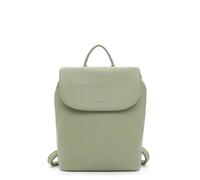 Emily & Noah Rucksack E&N Tours RUE 09 1360 Damen Rucksäcke Uni