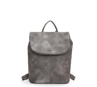 EMILY & NOAH Darksilver Damen