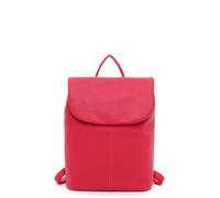 Emily & Noah Rucksack E&N Tours RUE 09 1360 Damen Rucksäcke Uni pink 670
