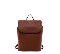 Emily & Noah Rucksack E&N Tours RUE 09 1360 Damen Rucksäcke Uni