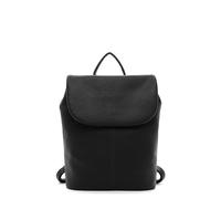 EMILY & NOAH - Rucksack E&N Tours RUE 09 Rucksäcke Damen