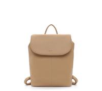 Emily & Noah Rucksack E&N Tours RUE 09 1360 Damen Rucksäcke Uni