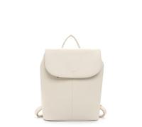 Emily & Noah Rucksack E&N Tours RUE 09 1360 Damen Rucksäcke Uni lighttaupe 911