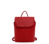Emily & Noah Rucksack E&N Tours RUE 09 1360 Damen Rucksäcke Uni red 600