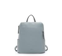 Emily & Noah Rucksack E&N Tours RUE 09 1361 Damen Rucksäcke Uni