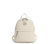 Emily & Noah Rucksack E&N Tours RUE 09 1611 Damen Rucksäcke Uni