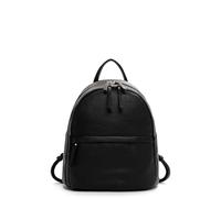 Emily & Noah Rucksack E&N Tours RUE 09 1611 Damen Rucksäcke Uni