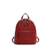 Emily & Noah Rucksack E&N Tours RUE 09 1611 Damen Rucksäcke Uni