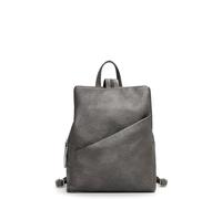 Emily & Noah Rucksack E&N Tours RUE 09 1612 Damen Rucksäcke Uni