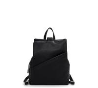 Emily & Noah Rucksack E&N Tours RUE 09 1612 Damen Rucksäcke Uni