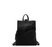 Emily & Noah Rucksack E&N Tours RUE 09 1612 Damen Rucksäcke Uni