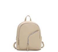 Emily & Noah Rucksack E&N Tours RUE 09 1750 Damen Rucksäcke Uni beige 400