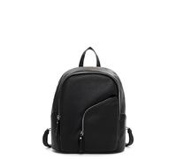 Emily & Noah Rucksack E&N Tours RUE 09 1750 Damen Rucksäcke Uni black 100