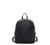 Emily & Noah Rucksack E&N Tours RUE 09 1750 Damen Rucksäcke Uni blue 500
