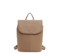 EMILY & NOAH - Rucksack E&N Tours RUE 09 groß taupe 900 taupe 900