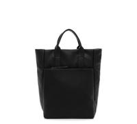 EMILY & NOAH - Rucksack E&N Tours RUE 09 mittel black 100 black 100