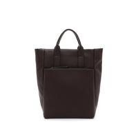 EMILY & NOAH - Rucksack E&N Tours RUE 09 mittel brown 200 brown 200