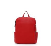 EMILY & NOAH - Rucksack E&N Tours RUE 09 mittel red 600 red 600