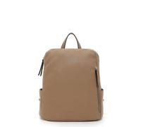 EMILY & NOAH - Rucksack E&N Tours RUE 09 mittel taupe 900 taupe 900