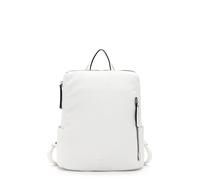 EMILY & NOAH - Rucksack E&N Tours RUE 09 mittel white 300 white 300