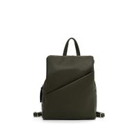 EMILY & NOAH - Rucksack E&N Tours RUE 09 oliv 960 - Gr. - OS