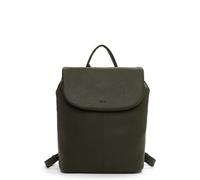 EMILY & NOAH - Rucksack E&N Tours RUE 09 oliv 960 - Gr. - OS