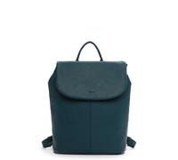 EMILY & NOAH - Rucksack E&N Tours RUE 09 petrol 520 - Gr. - OS