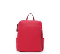EMILY & NOAH - Rucksack E&N Tours RUE 09 pink 670 - Gr. - OS
