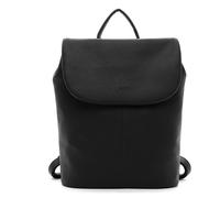 Emily & Noah Rucksack Tours RUE 09 black