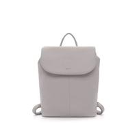 Emily & Noah Rucksack Tours RUE 09 lightgrey