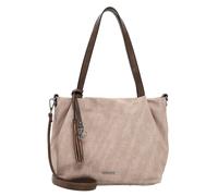 Emily & Noah Shopper Elke 62791 klein Damen Sand-Kombi