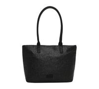 EMILY & NOAH Shopper E&N Bayonne RUE 09 schwarz Damen