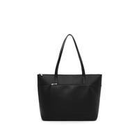 EMILY & NOAH Shopper E&N Albi RUE 09 schwarz Damen