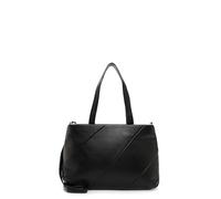 Emily & Noah Shopper E&N Arles RUE 09 1423 Damen Handtaschen Uni black 100