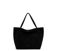 EMILY & NOAH - Shopper E&N Avignon RUE 09 black 100 - Gr. - OS