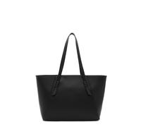 EMILY & NOAH - Shopper E&N Beauvais RUE 09 groß black 100 black 100