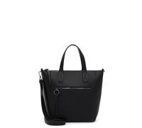 EMILY & NOAH - Shopper E&N Belfort RUE 09 mittel black 100 black 100