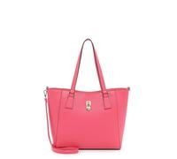Shopper E&N Birte pink 670 - Gr. - OS